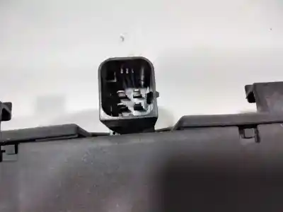 Second-hand car spare part ignition coil for citroen c3 1.4 oem iam references 5970a8  