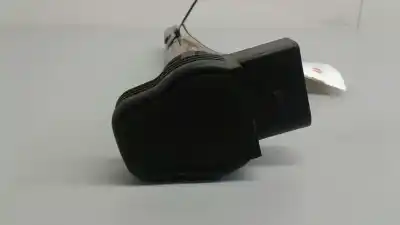 Pezzo di ricambio per auto di seconda mano bobina di accensione per audi a3 (8p) 2.0 fsi ambition riferimenti oem iam l1m4f4546  