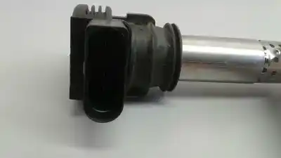 Pezzo di ricambio per auto di seconda mano bobina di accensione per audi a3 (8p) 2.0 fsi ambition riferimenti oem iam l1m4f4546  