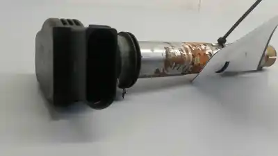 Pezzo di ricambio per auto di seconda mano bobina di accensione per audi a3 (8p) 2.0 fsi ambition riferimenti oem iam l18d4a244  