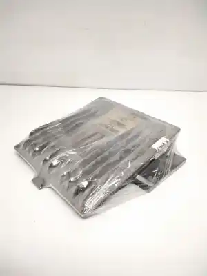 Second-hand car spare part ecu engine control for renault modus confort dynamique oem iam references 8200398934 r0410b030c 8200449080