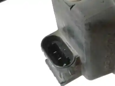 Автозапчасти б/у правая фара за renault kangoo (f/kc0) rn/alap modell (kcoa/c/d/e/h/u) ссылки oem iam    Автозапчасти б/у правая фара за renault kangoo (f/kc0) rn/alap modell (kcoa/c/d/e/h/u) ссылки oem iam