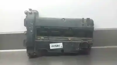 Автозапчастина б/у крішка коромислива для opel corsa c comfort посилання на oem iam f531002