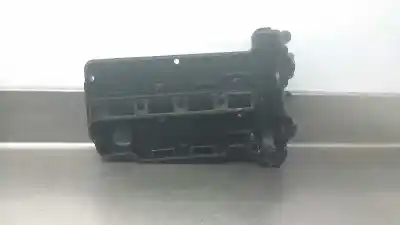 Автозапчастина б/у крішка коромислива для opel corsa c comfort посилання на oem iam f531002  24403787