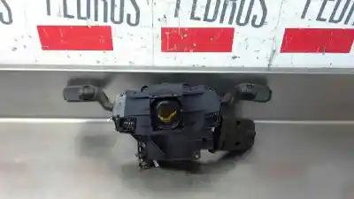 Second-hand car spare part headlights switch for ford focus c-max (cap) trend (d) oem iam references   