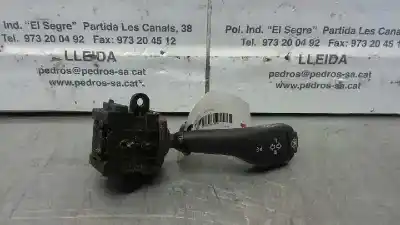 Second-hand car spare part Headlights Switch for BMW X5 (E53) 3.0i OEM IAM references 61316909775  