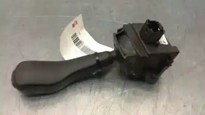 Second-hand car spare part headlights switch for bmw x5 (e53) 3.0i oem iam references 61316909775  