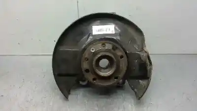 Tweedehands auto-onderdeel knokkel links voor voor saab 9-3 berlina 2.2 s tid oem iam-referenties 