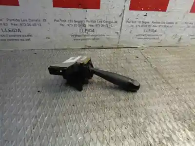 Second-hand car spare part Headlights Switch for HYUNDAI GETZ (TB) 1.1 Básico OEM IAM references   