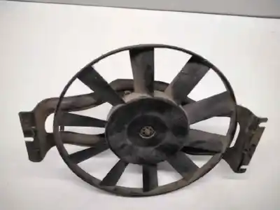 Tweedehands auto-onderdeel elektro ventilator voor renault 18 1.6 oem iam-referenties 16200104