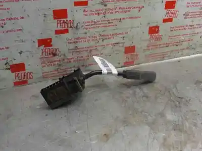 Tweedehands auto-onderdeel opdracht schoon voor renault 18 2.1 diesel oem iam-referenties 