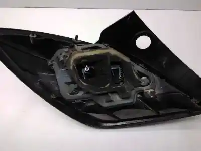 Автозапчасти б/у правый задний фонарь за opel astra gtc cosmo ссылки oem iam 1222175  