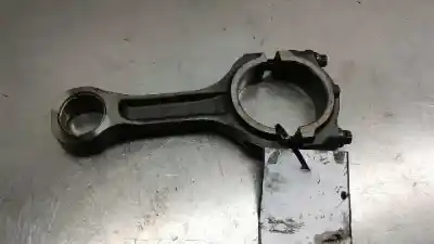 Second-hand car spare part connecting rod for ford transit connect (tc7) 1.8 tdci cat oem iam references   