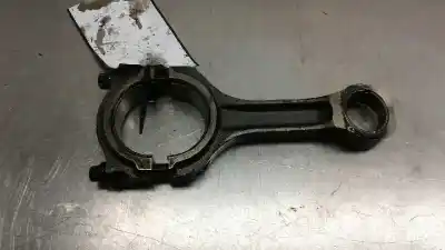 Second-hand car spare part connecting rod for ford transit connect (tc7) 1.8 tdci cat oem iam references   
