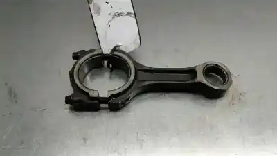 Second-hand car spare part connecting rod for ford transit connect (tc7) furgón (2006->) oem iam references   