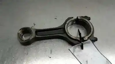 Second-hand car spare part connecting rod for ford transit connect (tc7) furgón (2006->) oem iam references   