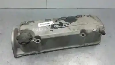 İkinci el araba yedek parçası rocker kapak için honda logo (ga3) 1.3i oem iam referansları 