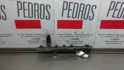 Pezzo di ricambio per auto di seconda mano  per RENAULT SCENIC (JA..)  Riferimenti OEM IAM 0445214015  