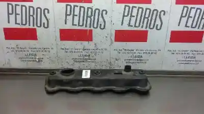 Second-hand car spare part rocker cover for ford galaxy (vx) clx oem iam references 