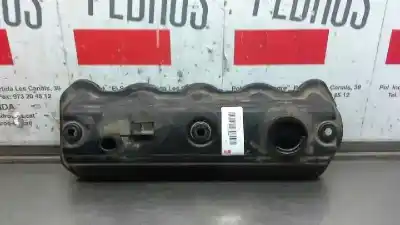 Pièce détachée automobile d'occasion cache-culbuteur pour ford galaxy (vx) clx références oem iam   