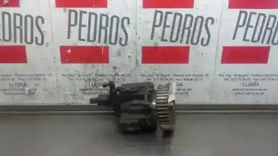 Recambio de automóvil de segunda mano de bomba inyeccion para citroen berlingo 2.0 hdi 600 furg. referencias oem iam a2c200000502  