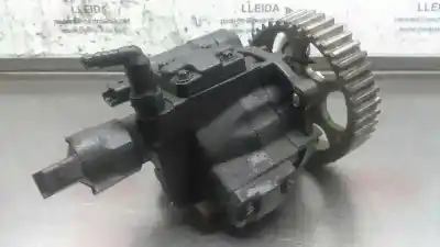 Recambio de automóvil de segunda mano de bomba inyeccion para citroen berlingo 2.0 hdi 600 furg. referencias oem iam a2c200000502  