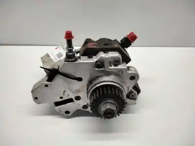 Recambio de automóvil de segunda mano de bomba inyeccion para nissan primastar (x..) 2.0 dci diesel referencias oem iam 0445010099  