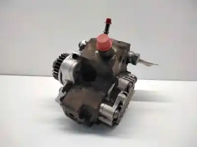 Recambio de automóvil de segunda mano de bomba inyeccion para nissan primastar (x..) 2.0 dci diesel referencias oem iam 0445010099  