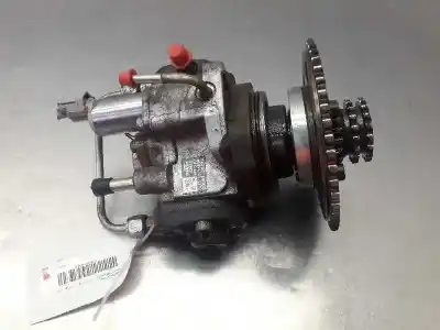 Recambio de automóvil de segunda mano de bomba inyeccion para nissan pathfinder (r51) 2.5 dci le referencias oem iam 16700eb300  