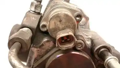 Recambio de automóvil de segunda mano de bomba inyeccion para ford transit combi ´06 ft 350 largo referencias oem iam 6c1q9b395  