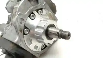 Second-hand car spare part injection pump for ford transit combi ´06 ft 350 largo oem iam references 6c1q9b395  