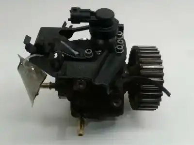 Peça sobressalente para automóvel em segunda mão bomba de injeção por citroen c4 berlina cool referências oem iam 0445010102