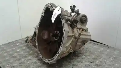 Second-hand car spare part  for NISSAN ALMERA (N16/E)  OEM IAM references YD1  