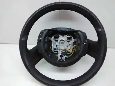 Peça sobressalente para automóvel em segunda mão volante por citroen c4 berlina collection referências oem iam 96823700zd