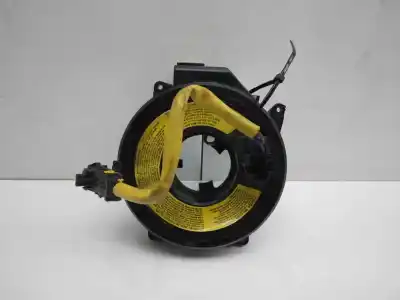 Piesă de schimb auto la mâna a doua inel air bag pentru hyundai matrix (fc) 1.5 crdi gls referințe oem iam 934902d100