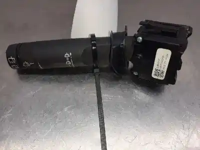 Second-hand car spare part windshiel wiper switch for opel astra j lim. excellence oem iam references 03070420205