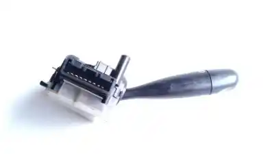 Second-hand car spare part windshiel wiper switch for toyota yaris (ncp1/nlp1/scp1) 1.0 linea luna oem iam references 