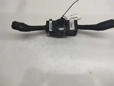 Автозапчасти б/у команда очистки за seat leon (1m1) signo ссылки oem iam 8l0953513g