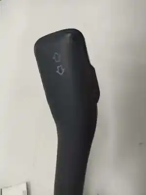 Автозапчасти б/у команда очистки за seat leon (1m1) signo ссылки oem iam 8l0953513g  