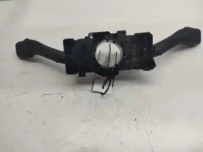 Автозапчасти б/у команда очистки за seat leon (1m1) signo ссылки oem iam 8l0953513g  