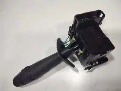 Second-hand car spare part windshiel wiper switch for renault vel satis (bj0) grand confort oem iam references 