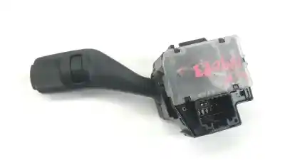 Pezzo di ricambio per auto di seconda mano comando pulito per ford focus turnier (cb4) trend riferimenti oem iam   