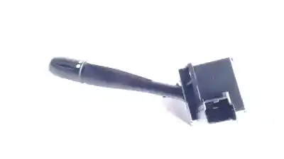 Tweedehands auto-onderdeel opdracht schoon voor chrysler voyager (rg) 2.5 crd se grand voyager oem iam-referenties 04685711aa