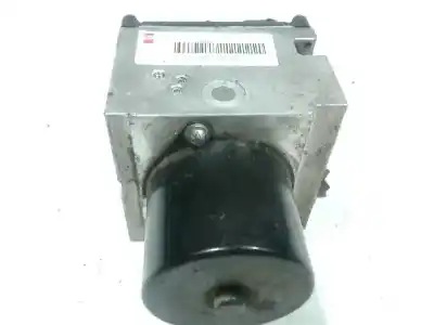 Peça sobressalente para automóvel em segunda mão abs por peugeot 407 sw st confort pack referências oem iam k71539704