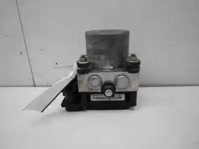 Peça sobressalente para automóvel em segunda mão abs por citroen c4 coupe vtr referências oem iam 4541j1  