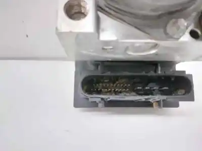 Peça sobressalente para automóvel em segunda mão abs por citroen c4 coupe vtr referências oem iam 4541j1  