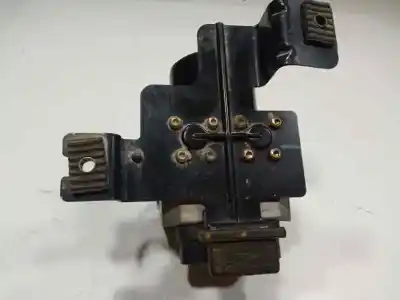 Peça sobressalente para automóvel em segunda mão abs por daewoo tacuma sx referências oem iam 745839d032590222  12225839