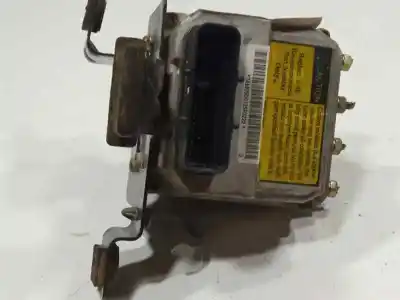 Peça sobressalente para automóvel em segunda mão abs por daewoo tacuma sx referências oem iam 745839d032590222  12225839