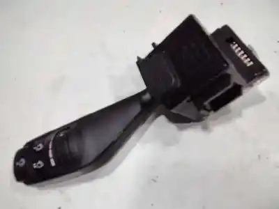 Tweedehands auto-onderdeel opdracht schoon voor ford focus c-max (cap) ambiente (d) oem iam-referenties 17d940  