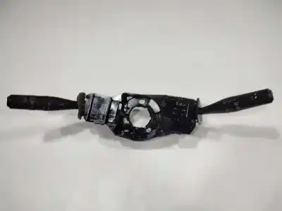 Second-hand car spare part windshiel wiper switch for citroen berlingo 1.9 d multispace oem iam references 623991